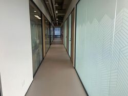 Park Place Residences At Plq (D14), Office #620592821